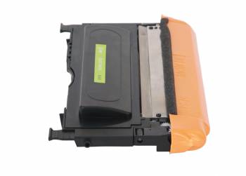 Картридж лазерный Cactus CS-CLT-K407S