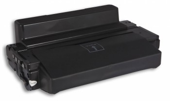 Картридж лазерный Cactus CS-D205E