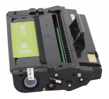 Картридж лазерный Cactus CS-S1630