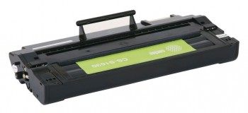 Картридж лазерный Cactus CS-S1630