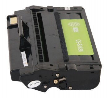 Картридж лазерный Cactus CS-S1630