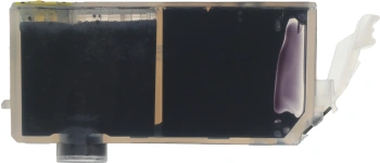 Картридж струйный Cactus CS-CLI426GY