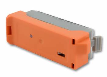 Картридж струйный Cactus CS-PGI35