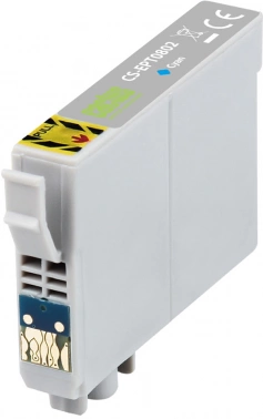 Картридж струйный Cactus CS-EPT0802