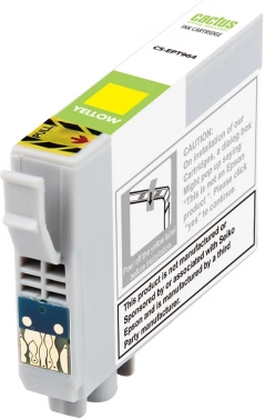 Картридж струйный Cactus CS-EPT964