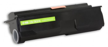 Картридж лазерный Cactus CS-TK310