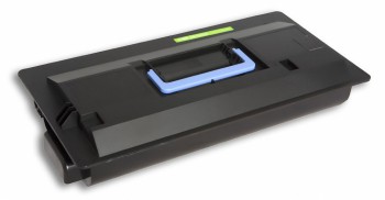 Картридж лазерный Cactus CS-TK715