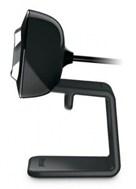 Камера Web Microsoft LifeCam HD-3000