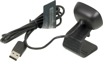 Камера Web Microsoft LifeCam HD-3000