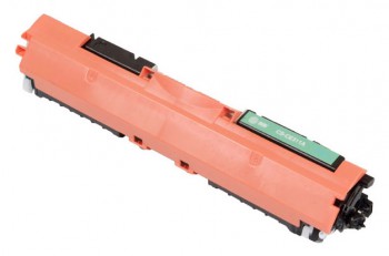 Картридж лазерный Cactus CS-CE311A