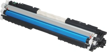 Картридж лазерный Cactus CS-CE311A