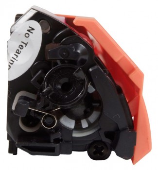 Картридж лазерный Cactus CS-CE311A