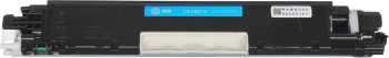 Картридж лазерный Cactus CS-CE311A
