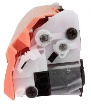 Картридж лазерный Cactus CS-CE311A