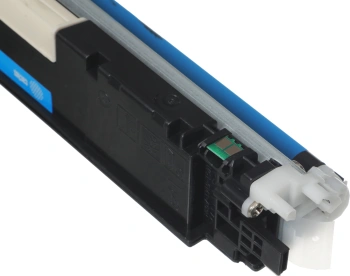 Картридж лазерный Cactus CS-CE311A