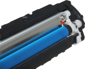 Картридж лазерный Cactus CS-CE311A