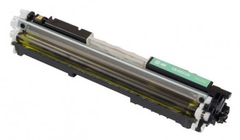 Картридж лазерный Cactus CS-CE312A