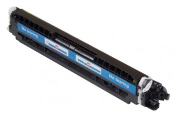 Картридж лазерный Cactus CS-CE312A