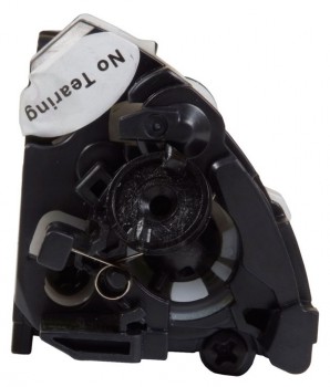 Картридж лазерный Cactus CS-CE312A