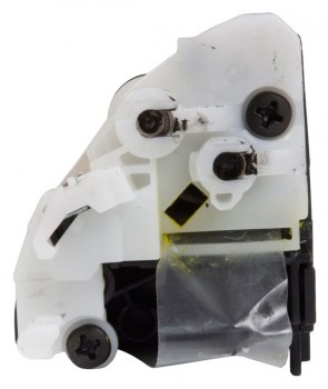 Картридж лазерный Cactus CS-CE312A