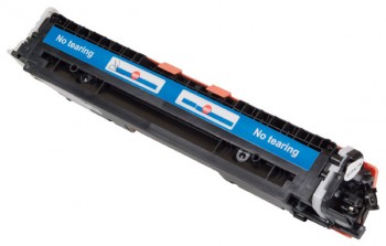 Картридж лазерный Cactus CS-CE313A