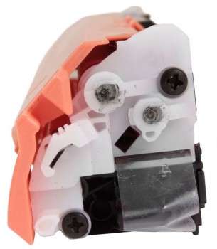 Картридж лазерный Cactus CS-CE313A