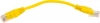 729418_v03_s.webp