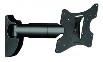 Кронштейн для телевизора Arm Media LCD-202