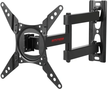 Кронштейн для телевизора Arm Media LCD-202