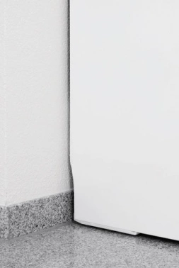 Холодильник Liebherr T 1400