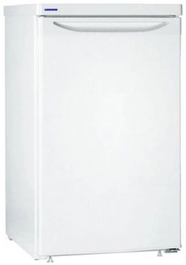 Холодильник Liebherr T 1400