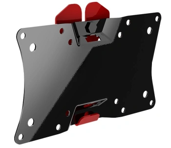 Кронштейн для телевизора Holder LCDS-5060