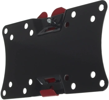 Кронштейн для телевизора Holder LCDS-5060