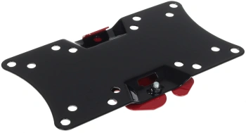 Кронштейн для телевизора Holder LCDS-5060