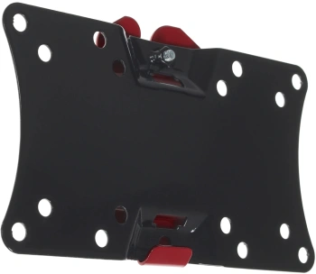 Кронштейн для телевизора Holder LCDS-5060