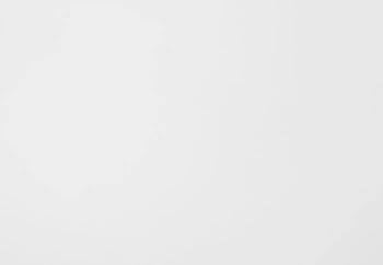 Фотобумага Lomond 0102143 A4/170г/м2/25л./белый глянцевое для струйной печати