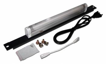 Лампа Lanmaster  TWT-CBW-LAMP