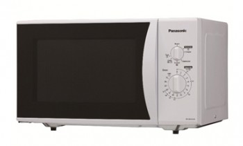 Микроволновая Печь Panasonic NN-GM342WZPE