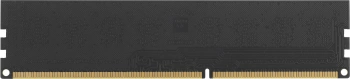 Память DDR3 4Gb 1333MHz AMD  R334G1339U1S-UO