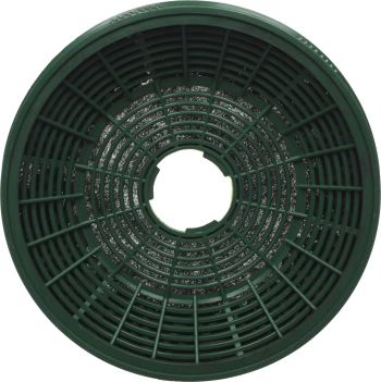 Фильтр угольный Krona KU-2