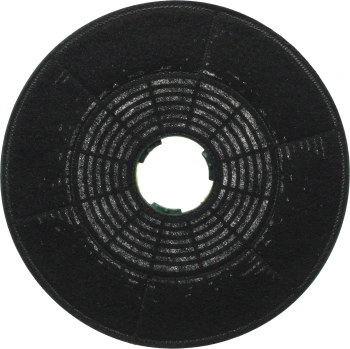 Фильтр угольный Krona KU-2