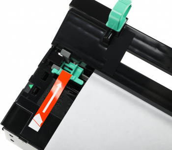 Комплект сервисный Kyocera MK-170 ( 1702LZ8NL0