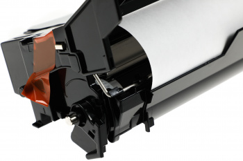 Комплект сервисный Kyocera MK-170 ( 1702LZ8NL0