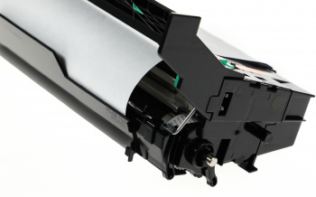 Комплект сервисный Kyocera MK-170 ( 1702LZ8NL0