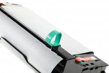 Комплект сервисный Kyocera MK-170 ( 1702LZ8NL0