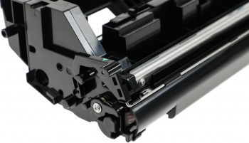 Комплект сервисный Kyocera MK-170 ( 1702LZ8NL0