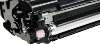 Комплект сервисный Kyocera MK-170 ( 1702LZ8NL0