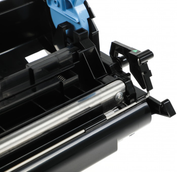 Комплект сервисный Kyocera MK-170 ( 1702LZ8NL0