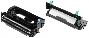Комплект сервисный Kyocera MK-170 ( 1702LZ8NL0