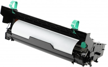 Комплект сервисный Kyocera MK-170 ( 1702LZ8NL0